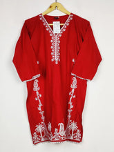 Buy online pre-used pre-loved 100% authentic & Original branded Hiyanda (BK-4690) available in Pakistan. Top international brands avilable.