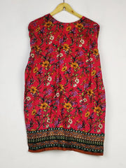 Unknown Brand (BK-4694)