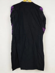 Unknown Brand (BK-4725)