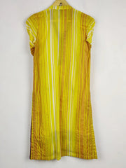 Warda (BK-4756)