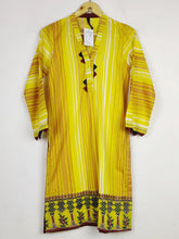 Buy online pre-used pre-loved 100% authentic & Original branded Warda (BK-4756) available in Pakistan. Top international brands avilable.