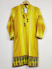 Buy online pre-used pre-loved 100% authentic & Original branded Warda (BK-4756) available in Pakistan. Top international brands avilable.