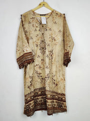 Buy online pre-used pre-loved 100% authentic & Original branded Tawakkal (BK-4761) available in Pakistan. Top international brands avilable.