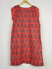 Warda (BK-4763)