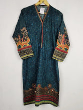 Buy online pre-used pre-loved 100% authentic & Original branded J. Pret (BK-4771) available in Pakistan. Top international brands avilable.