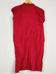 Unknown Brand (BK-4872)