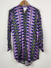 Buy online pre-used pre-loved 100% authentic & Original branded Khaadi (BK-490) available in Pakistan. Top international brands avilable.