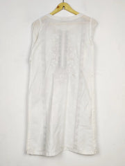 Limelight (BK-4912)