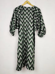 Khaadi (BK-4932)