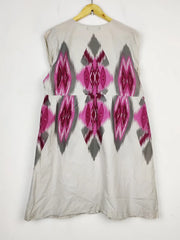 Vero Moda (BK-4944)