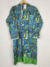 Buy online pre-used pre-loved 100% authentic & Original branded Khaadi (BK-4949) available in Pakistan. Top international brands avilable.
