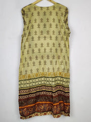 Rana Arts (BK-4950)