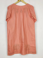 Mushroom (BK-4955)