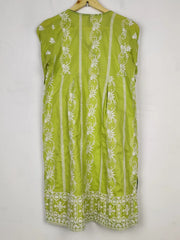 Warda (BK-4968)