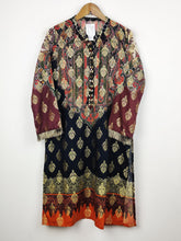 Buy online pre-used pre-loved 100% authentic & Original branded Limelight (BK-496) available in Pakistan. Top international brands avilable.