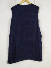 Khaadi (BK-4993)