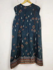 Almirah (BK-5019)