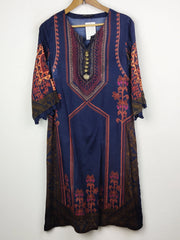 Buy online pre-used pre-loved 100% authentic & Original branded Limelight (BK-501) available in Pakistan. Top international brands avilable.