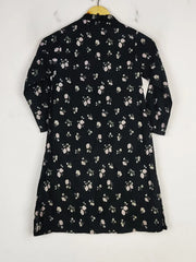 Ethnic (BK-5049)
