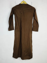 Eden Robe (BK-5073)