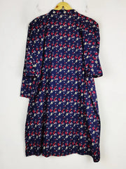Unknown Brand (BK-5076)