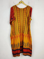 Khaadi (BK-5114)