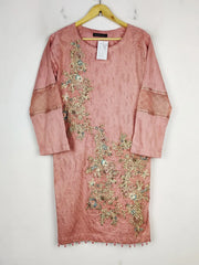 Buy online pre-used pre-loved 100% authentic & Original branded Tawakkal (BK-5148) available in Pakistan. Top international brands avilable.