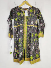 Buy online pre-used pre-loved 100% authentic & Original branded Senorita (BK-5160) available in Pakistan. Top international brands avilable.