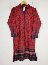 Buy online pre-used pre-loved 100% authentic & Original branded Tawakkal (BK-5164) available in Pakistan. Top international brands avilable.