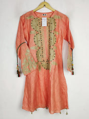 Buy online pre-used pre-loved 100% authentic & Original branded N&S (BK-5197) available in Pakistan. Top international brands avilable.