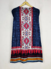 Khaadi (BK-5208)