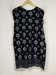 Baba Posh (BK-5227)