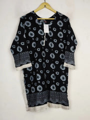 Buy online pre-used pre-loved 100% authentic & Original branded Baba Posh (BK-5227) available in Pakistan. Top international brands avilable.