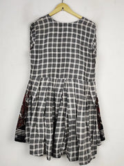 Unknown Brand (BK-5235)