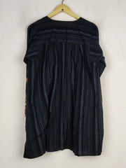 Khaadi (BK-5245)