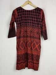 Unknown Brand (BK-5254)