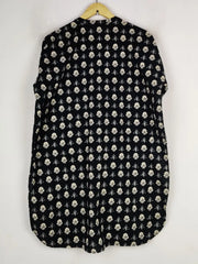 Khaadi (BK-5276)