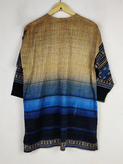Khaadi (BK-5280)