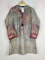Buy online pre-used pre-loved 100% authentic & Original branded Almirah (BK-5283) available in Pakistan. Top international brands avilable.