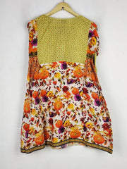 She Posh (BK-5287)