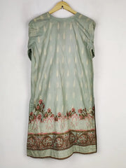 Alkaram Studio (BK-5291)