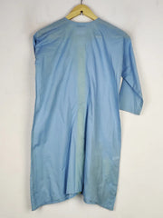 Ideas (BK-5292)