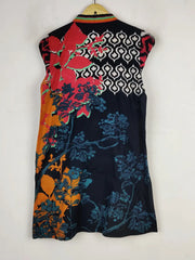 Limelight (BK-5307)