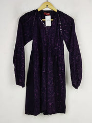 Buy online pre-used pre-loved 100% authentic & Original branded Simrans (BK-5324) available in Pakistan. Top international brands avilable.