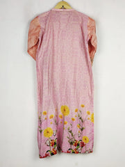 Unknown Brand (BK-5333)