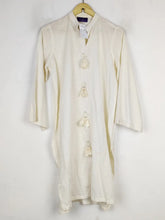 Buy online pre-used pre-loved 100% authentic & Original branded Sana Safinaz (BK-5344) available in Pakistan. Top international brands avilable.