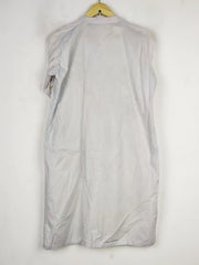 Beechtree (BK-5354)