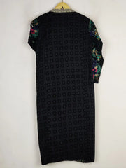 Unknown Brand (BK-5368)
