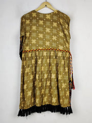 Unknown Brand (BK-5373)