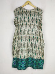 Kashish (BK-5376)
